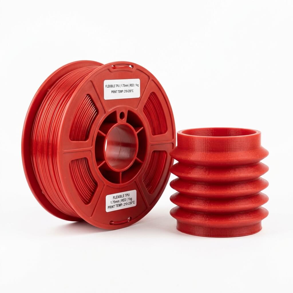 TPU
